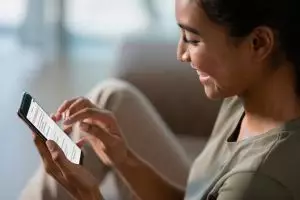 100 Motto hidup bahasa Yunani kuno dan modern, filosofi hidup yang masih relevan 2025