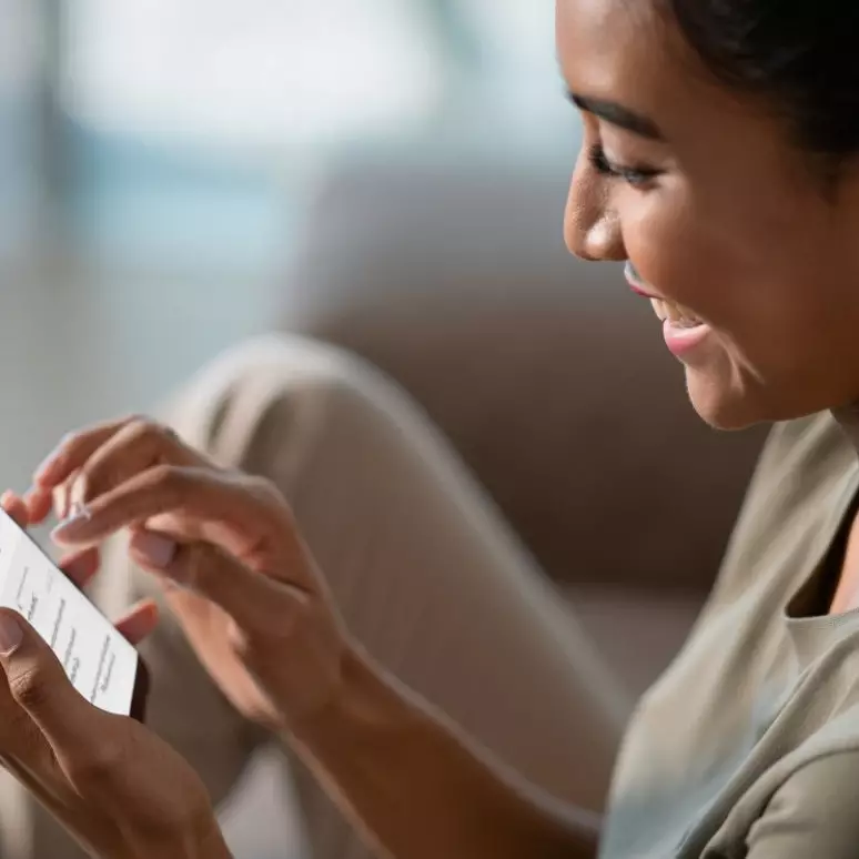 100 Motto hidup bahasa Yunani kuno dan modern, filosofi hidup yang masih relevan 2025