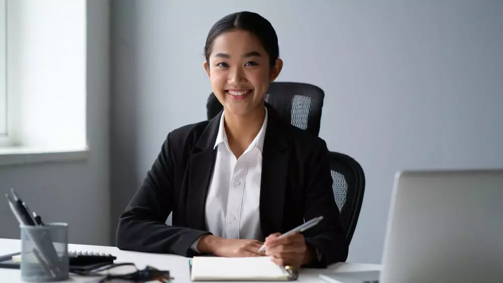 Kata-kata berproses untuk diri sendiri 2025 © 2025 brilio.net Kata-kata berproses untuk diri sendiri 2025 © 2025 brilio.net