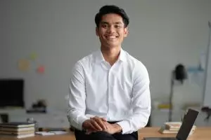 100 Kata-kata berproses untuk diri sendiri 2025, bisa jadi sumber kekuatan saat terjatuh