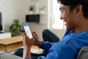 100 Kata-kata berproses untuk sukses, cocok jadi caption motivasi 2025