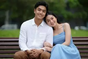 100 Kata-kata bijak “temani aku berproses” agar hidup dan sukses bersama lebih bermakna