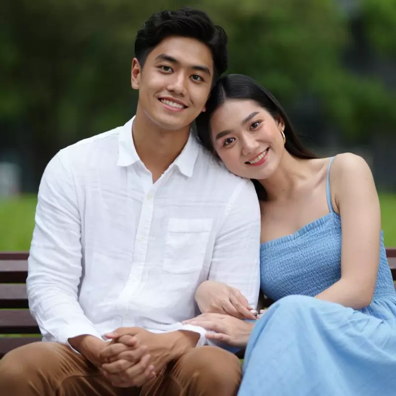 100 Kata-kata bijak “temani aku berproses” agar hidup dan sukses bersama lebih bermakna