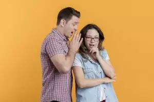 100 Kata-kata gombalan lucu romantis bikin pasangan salting dan baper