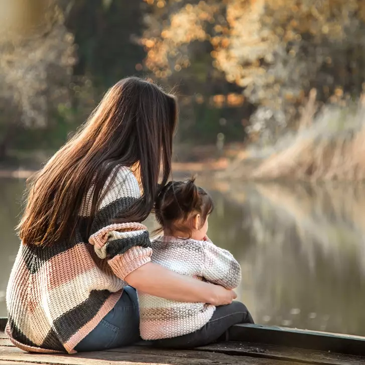 100 Kata-kata mutiara semangat hidup meski tanpa ibu, penguat hati dari rasa sedih