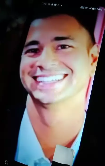 modus penipuan pakai AI wajah Raffi Ahmad © berbagai sumber modus penipuan pakai AI wajah Raffi Ahmad © berbagai sumber