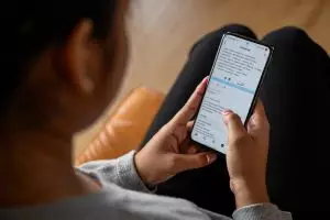 100 Caption singkat berproses 2025, penuh makna dan bikin hidup semakin kuat