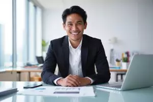 100 Motto hidup sukses penuh motivasi 2025, bikin hidup lebih produktif