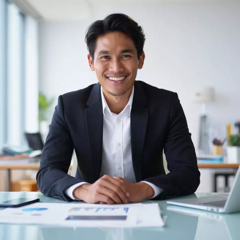 100 Motto hidup sukses penuh motivasi 2025, bikin hidup lebih produktif