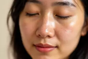 10 Cara mengangkat komedo paling ampuh 2025, wajah mulus bebas bintik hitam