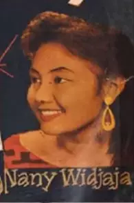 Aktris legend ini ternyata dulunya penari © berbagai sumber