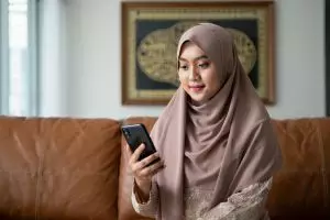 Menyambut Maulid Nabi 2025, catat jadwal dan doa sambut rabiul awal