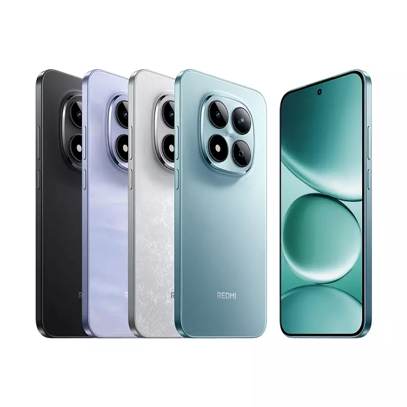 Xiaomi Xiaomi Xiaomi Xiaomi