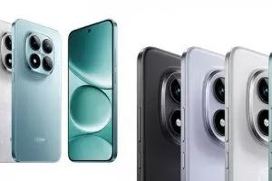 Redmi Note 15 Pro series bawa baterai 7.000 mAh ke Tanah Air, siap guncang hati kaum mendang-mending?