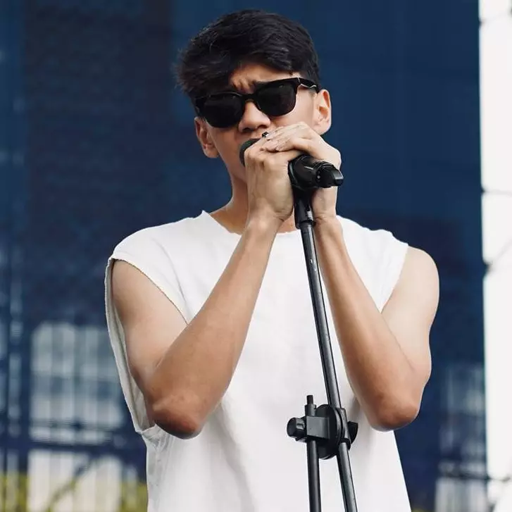 Porno sahnalari bilan badiiy filmlarni onlayn tomosha qiling