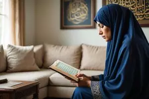 Amalan jelang Maulid Nabi 2025 yang penuh berkah, lengkap dengan doa dan sunnahnya