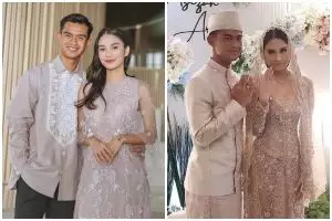 Pratama Arhan Resmi gugat cerai Azizah Salsha, sudah jalani sidang perdana