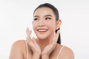 10 Pelembap pencerah wajah harga di bawah Rp 100 ribu