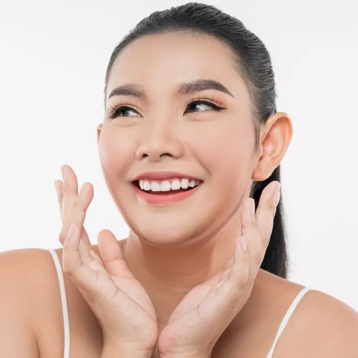 10 Pelembap pencerah wajah harga di bawah Rp 100 ribu