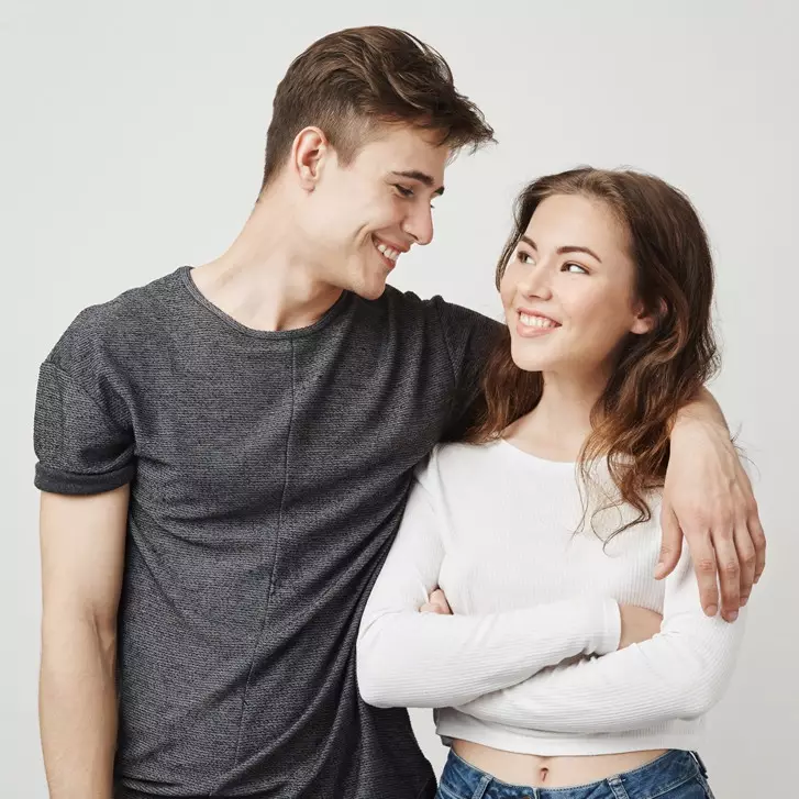 100 Kata-kata kalimat gombalan dari anak gamer, kreatifnya bikin baper