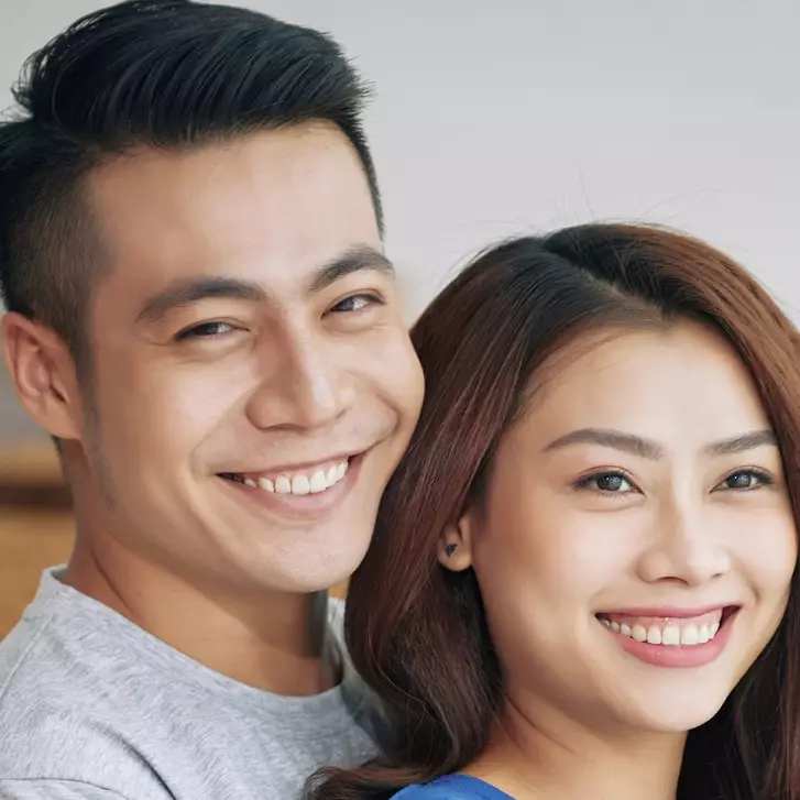 100 Kata-kata gombalan receh, romantisnya bikin salting