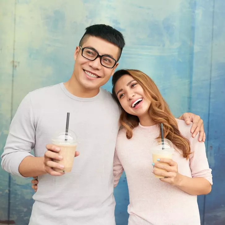 100 Kata-kata gombalan buat PDKT ke cowok, bikin suasana tegang jadi cair