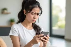 100 Kata-kata nyentil seseorang yang pernah nyakitin kamu, bikin mereka ngerasa banget