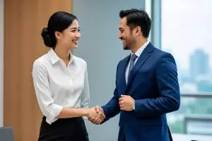 100 Kata-kata memuji orang dalam bahasa Inggris dan artinya, simpel tapi berkesan