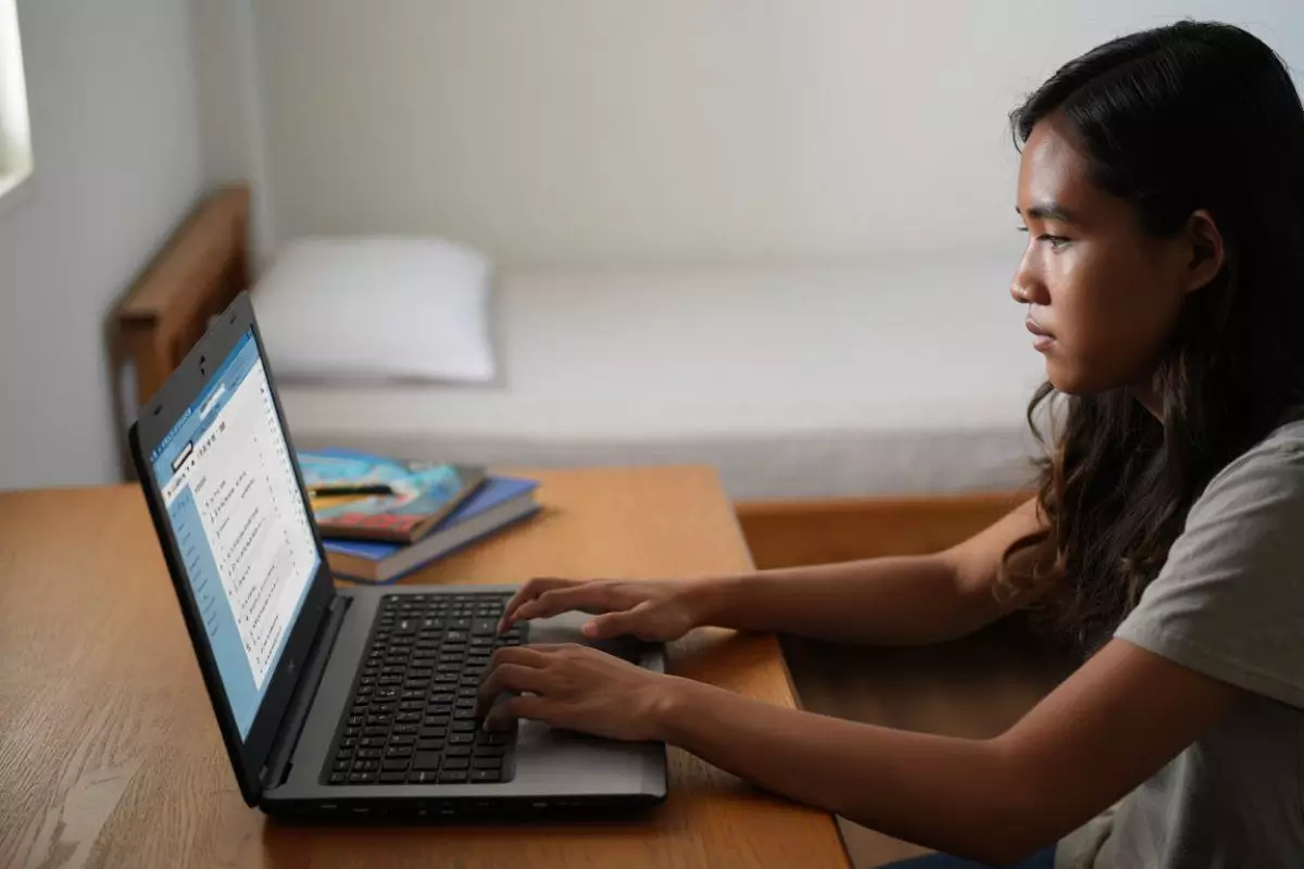 Simulasi TKA 2025 online gratis, lengkap dengan cara akses dan strategi lolos ujian dengan mudah