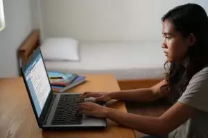 Simulasi TKA 2025 online gratis, lengkap dengan cara akses dan strategi lolos ujian dengan mudah