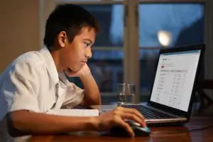 Cara cek pengumuman Beasiswa Unggulan 2025 secara resmi dan terpercaya