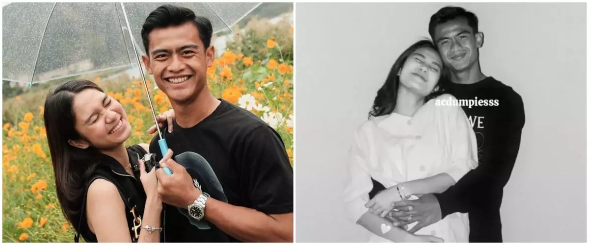 Proses perceraiannya kilat, Pengadilan Agama sebut Azizah Salsha punya waktu 14 hari ajukan perlawanan