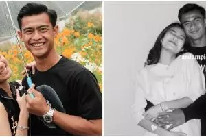 Proses perceraiannya kilat, Pengadilan Agama sebut Azizah Salsha punya waktu 14 hari ajukan perlawanan