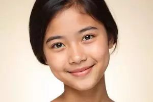 Tips wajah glowing tanpa skincare mahal, cocok buat kamu yang masih remaja