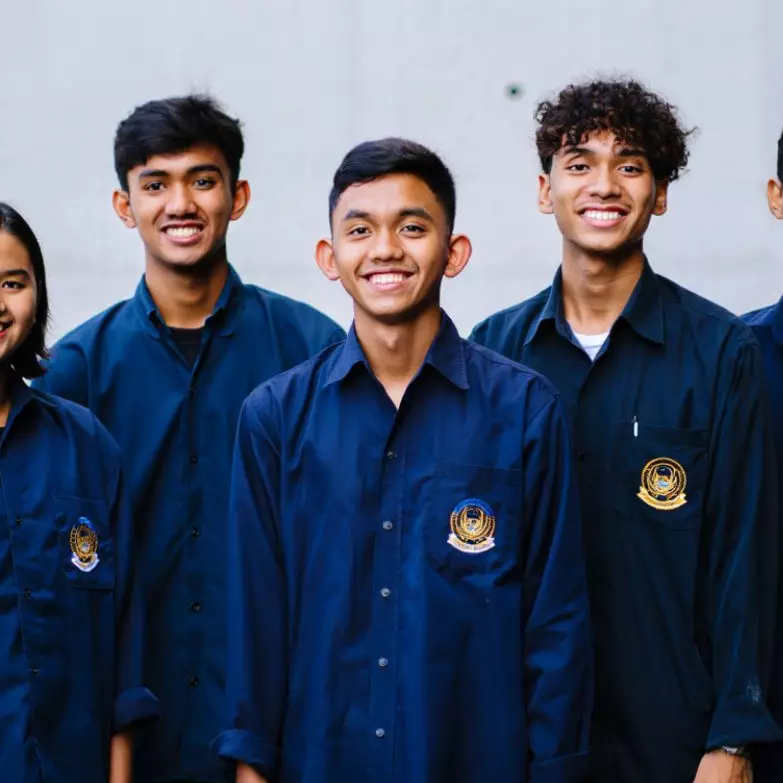 100 Motto hidup mahasiswa lucu banget, relate sama kehidupan anak kuliah