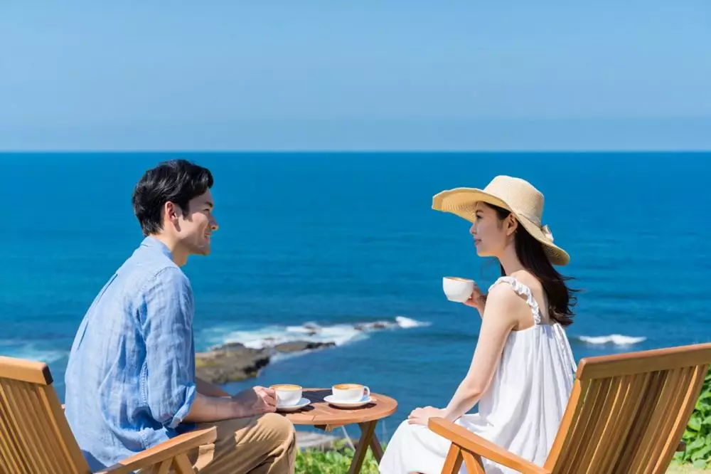 100 Kata-kata gombalan maut bahasa Jepang dan artinya, cara indah menyatakan cinta © 2025 brilio.net 100 Kata-kata gombalan maut bahasa Jepang dan artinya, cara indah menyatakan cinta © 2025 brilio.net