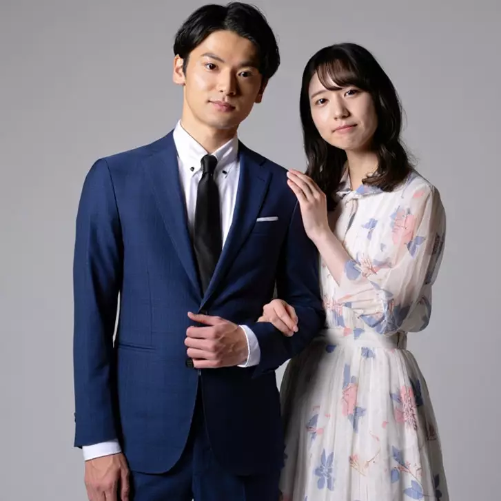 100 Kata-kata gombalan maut bahasa Jepang dan artinya, cara indah menyatakan cinta