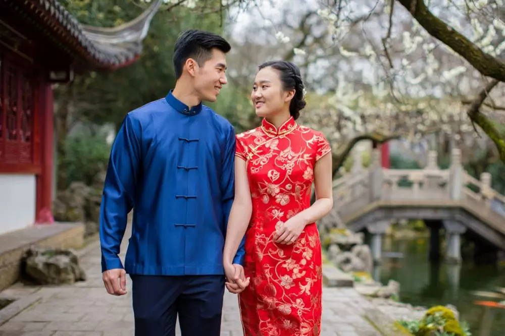 100 Kata-kata gombalan maut bahasa Mandarin dan artinya, bikin hati lawan jenis meleleh © 2025 brilio.net 100 Kata-kata gombalan maut bahasa Mandarin dan artinya, bikin hati lawan jenis meleleh © 2025 brilio.net