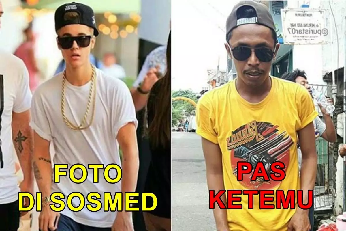 15 Meme lucu Mas Pur ini kocaknya bikin kamu jadi kangen sosoknya, bisa dipakai buat ngegombal