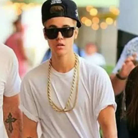 15 Meme lucu Mas Pur ini kocaknya bikin kamu jadi kangen sosoknya, bisa dipakai buat ngegombal