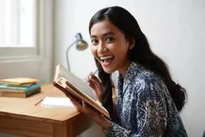 100 Motto hidup lucu bikin semangat, simpel, kocak, dan relate banget