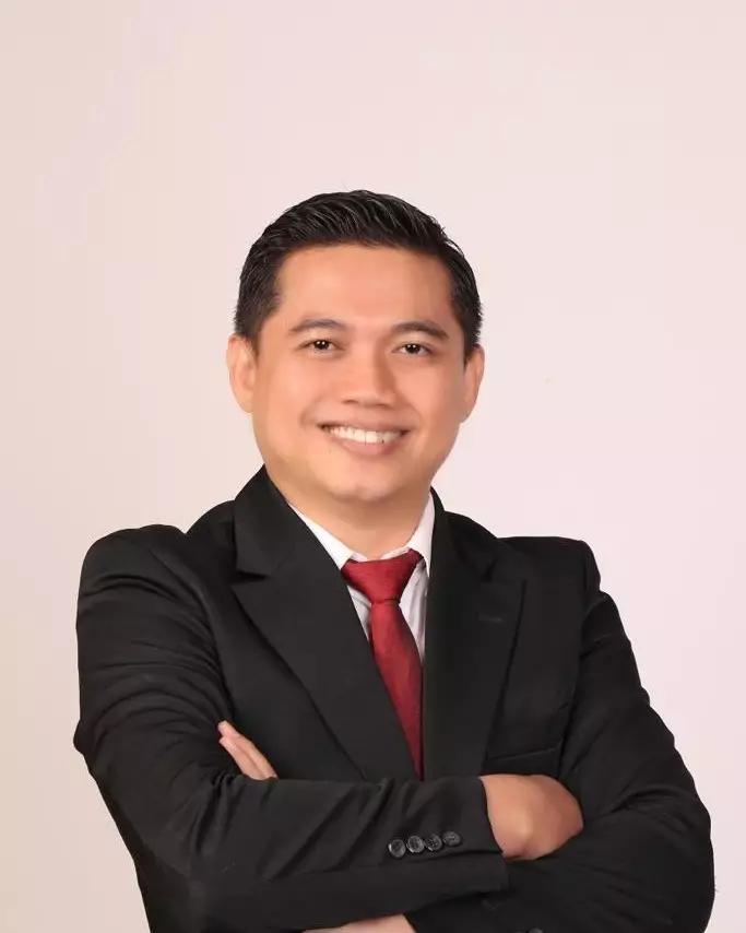 Dwi Hartono otak pembunuhan kepala cabang bank © 2025 berbagai sumber Dwi Hartono otak pembunuhan kepala cabang bank © 2025 berbagai sumber