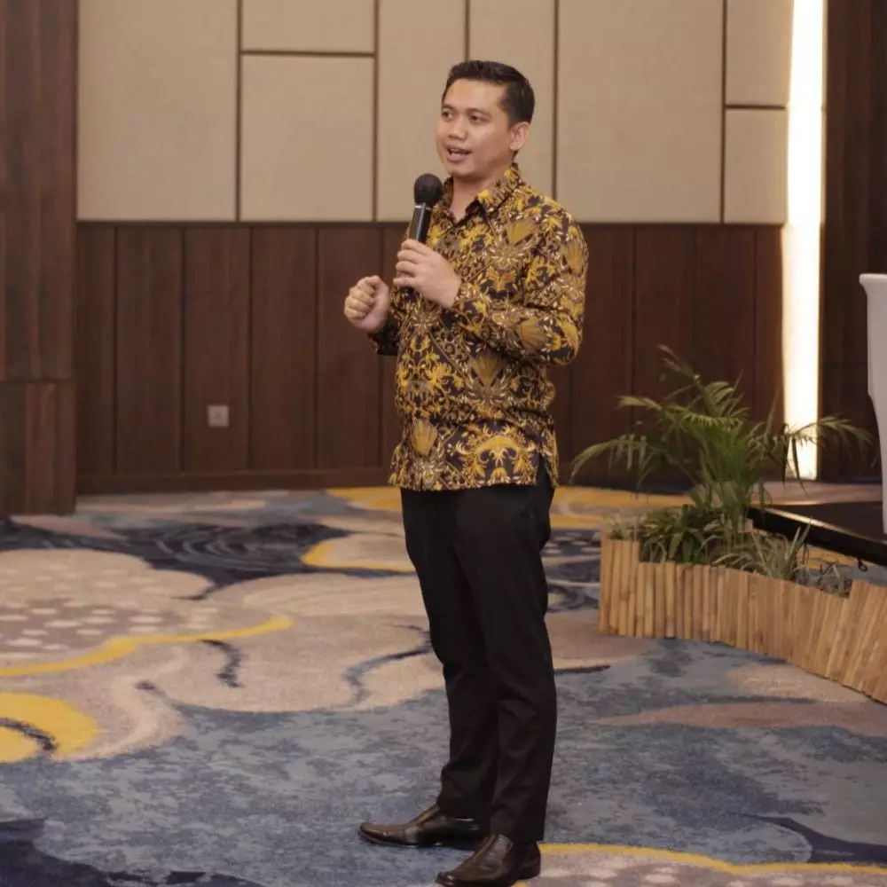 Dwi Hartono otak pembunuhan kepala cabang bank © 2025 berbagai sumber Dwi Hartono otak pembunuhan kepala cabang bank © 2025 berbagai sumber