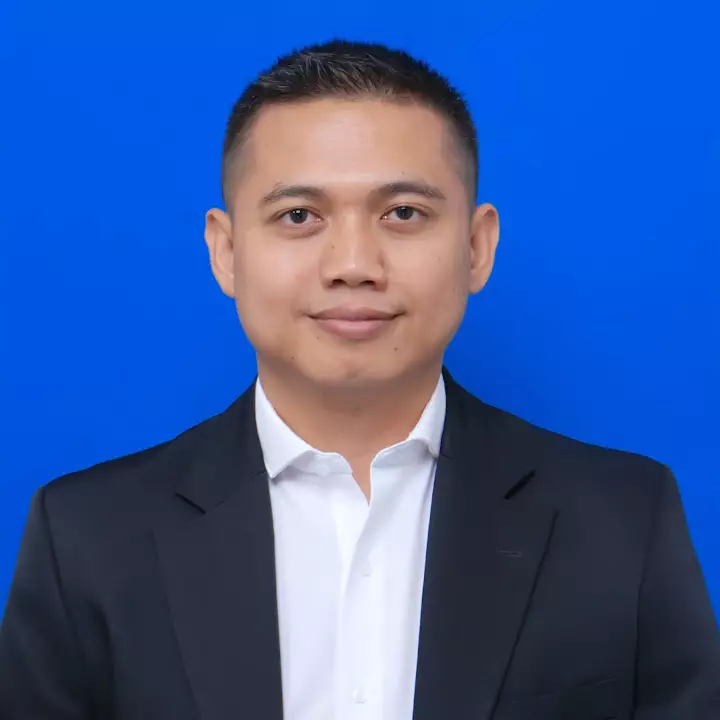 Dwi Hartono otak pembunuhan kepala cabang bank © 2025 berbagai sumber Dwi Hartono otak pembunuhan kepala cabang bank © 2025 berbagai sumber