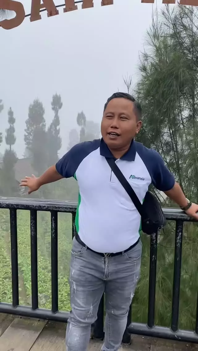 Seleb ini berkuliah di jurusan Pendidikan © Instagram Seleb ini berkuliah di jurusan Pendidikan © Instagram