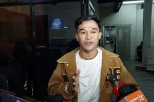 Anwar Sanjaya diam-diam segera menikah, calonnya ternyata anak pengusaha Kalimantan