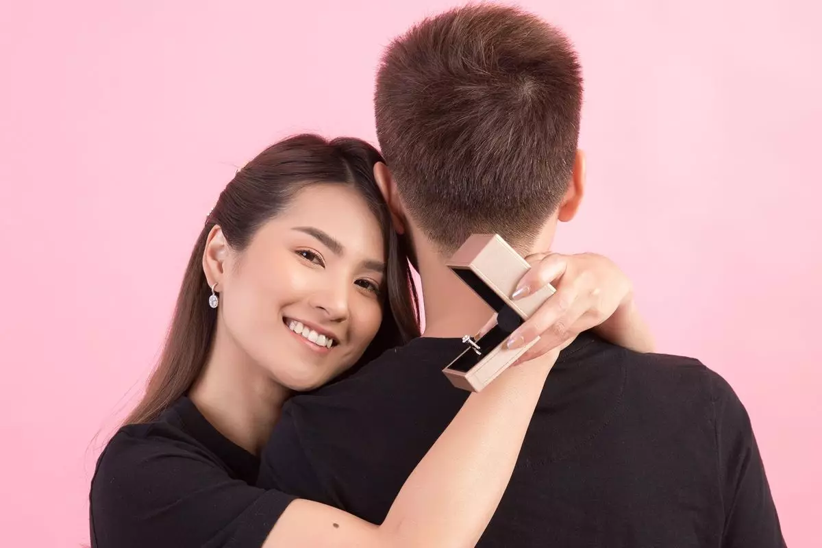 100 Kata-kata rayuan gombal maut dijamin bukan gombalan biasa