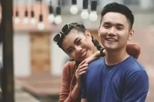 100 Kata-kata gombalan cinta, rayuan maut buat sang pujaan hati