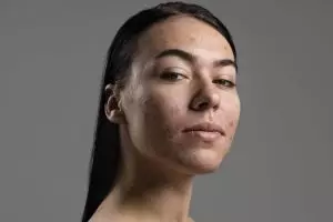 8 Cushion untuk kulit berjerawat harga di bawah Rp 200 ribu