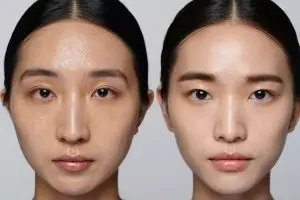 8 Serum mencerahkan wajah untuk semua jenis kulit harga di bawah Rp 100 ribu